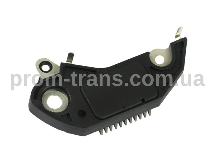 Регулятор напруги Renault 8200120286, Opel 4404329, Suzuki 31400-84E52 ARE1005 (вир-во AS-PL)