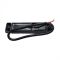 Габаритний ліхтар білий 24V LED M720310 (вир-во MARS TECH)
