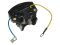 Регулятор напруги Renault 7701499415, Opel Movano, Vivaro 4404325, 9111546 ARE3004 (вир-во AS-PL)