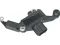 Регулятор напруги Ford Focus I 1120211, Ford Mondeo Mk3 1211891 ARE9026 (вир-во AS-PL)