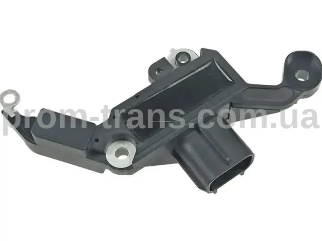 Регулятор напруги Ford Focus I 1120211, Ford Mondeo Mk3 1211891 ARE9026 (вир-во AS-PL)