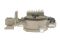 Регулятор напруги Ford Transit 2.5 DI/TD 94-00 MITSUBISHI A866X40371 ARE5007 (вир-во AS-PL)
