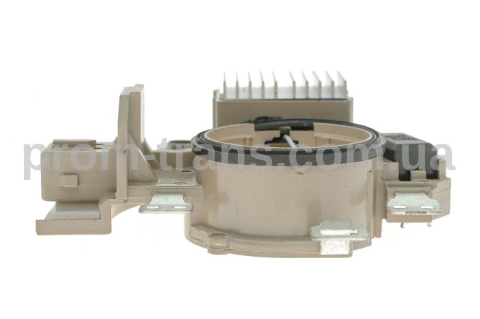 Регулятор напруги Ford Transit 2.5 DI/TD 94-00 MITSUBISHI A866X40371 ARE5007 (вир-во AS-PL)