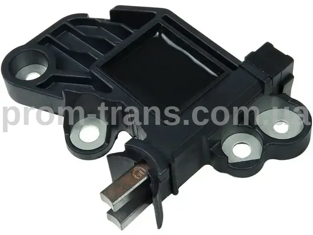 Регулятор напруги Ford Transit 2.2D Ford Transit GK2T10300BA, Jaguar XE GX7310300CA, Land Rover Discovery Sport FK7210300AA ARE0195 (вир-во AS-PL)
