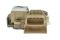 Регулятор напруги Mitsubishi Galant VIII 2.5 96-00 A866X34172, MD619268 ARE5035 (вир-во AS-PL)