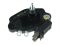 Регулятор напруги Renault 7701044720, MITSUBISHI S882416 ARE3007 (вир-во AS-PL)