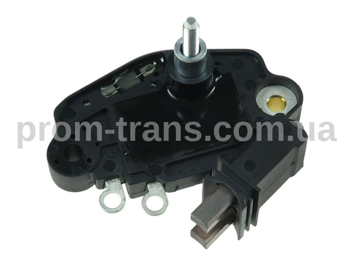 Регулятор напруги Renault 7701044720, MITSUBISHI S882416 ARE3007 (вир-во AS-PL)