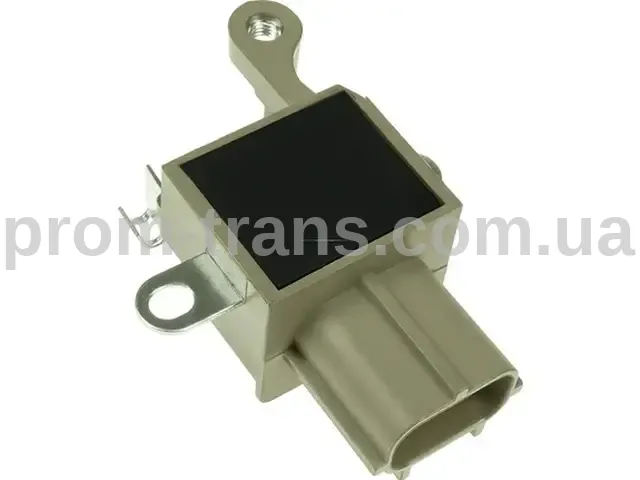 Регулятор напруги Ford дизель ARE6038 (вир-во AS-PL)