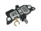Регулятор напруги Renault Kangoo/Dacia Logan 1.4/1.6 97 6001548087 ARE0018 (вир-во AS-PL)