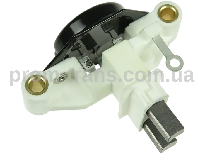 Регулятор напруги Citroen 193341, Fiat 9401933418, Peugeot 193341 ARE9122S (вир-во AS-PL)