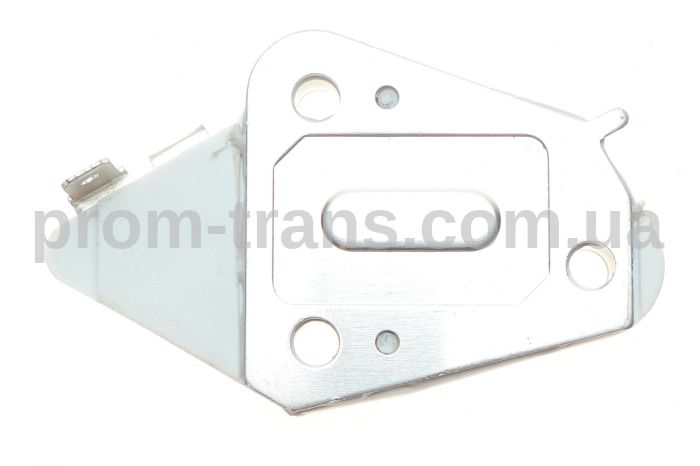 Регулятор напруги Opel Kadette 1.2-2.0i 84-92 1204248 ARE1010 (вир-во AS-PL)