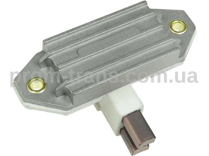 Регулятор напруги Mercedes-Benz 0011543214, DAF 0699720, Iveco 42491879 ARE0027 (вир-во AS-PL)