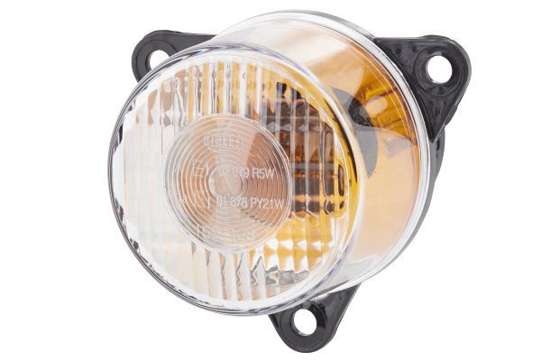 Ліхтар покажчика повороту 2BA 008 221-217 (вир-во Behr-Hella)