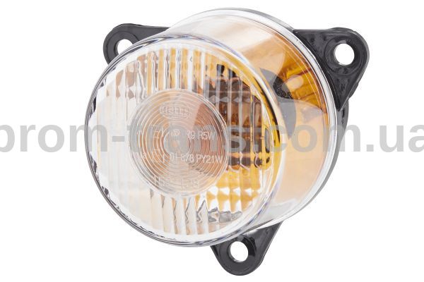 Ліхтар покажчика повороту 2BA 008 221-217 (вир-во Behr-Hella)