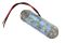 Ліхтар габаритний LED білий (3 діоди)
