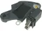 Регулятор напруги Citroen Berlingo, Fiat Scudo, Ducato, VW T4, MERCEDES-BENZ 0021549106, PEUGEOT 576187, VW 028903803F ARE3002 (вир-во AS-PL)