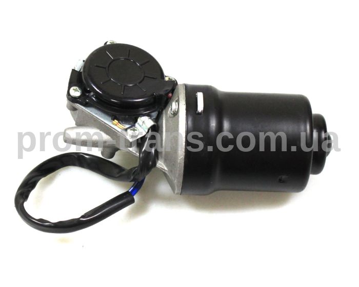 Двигун склоочисника ВАЗ 2101-2107,2121 O.E.: 2103-3730000 AT 3000-001WM