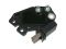 Регулятор напруги Peugeot, Citroen 2542922, TG9B024 ARE3052 (вир-во AS-PL)