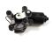 Двигатель стеклоочистителя DAEWOO LANOS (96303118) O.E.: 96303118 AT 3118-200WM