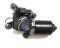 Двигатель стеклоочистителя DAEWOO LANOS (96303118) O.E.: 96303118 AT 3118-200WM