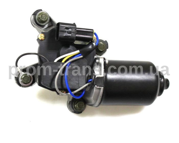 Двигатель стеклоочистителя DAEWOO LANOS (96303118) O.E.: 96303118 AT 3118-200WM