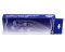 Комплект кабелів високовольтних ВАЗ 2110 (1.5I 16V)SILICONE O.E.: 21110-3707080-03 AT 320N