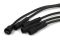Комплект кабелей высоковольтных М 2140-412 EPDM AT 323NE