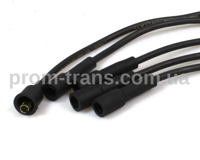 Комплект кабелей высоковольтных М 2140-412 EPDM AT 323NE