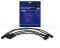 Комплект кабелей высоковольтных М 2140-412 EPDM AT 323NE