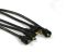 Комплект кабелей высоковольтных М 2140-412 EPDM AT 323NE