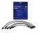 Комплект кабелів високовольтних М 2141 (1.7) EPDM AT 324NE