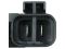 Регулятор напруги Opel Astra/Honda Civic VII 1.7 CTDi 00-05 Toyota 27060-0D020, Lexus  27060-21060 ARE2008 (вир-во AS-PL)