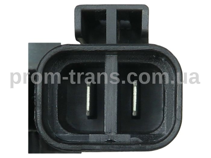 Регулятор напруги Opel Astra/Honda Civic VII 1.7 CTDi 00-05 Toyota 27060-0D020, Lexus  27060-21060 ARE2008 (вир-во AS-PL)