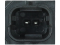 Регулятор напруги Renault Kangoo/Dacia Logan 1.4/1.6 97 6001548087 ARE0063S (вир-во AS-PL)