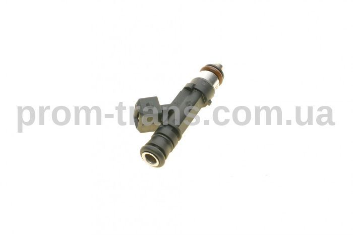 Форсунка паливна УАЗ Patriot 3160 2.9i, ГАЗ Волга 3110 (дв. ЗМЗ-405, 406, 409, УМЗ-4216) 0 280 158 107 (вир-во BOSCH)