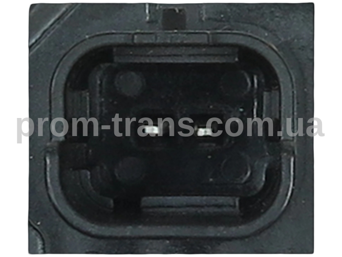 Регулятор напруги Renault Kangoo/Dacia Logan 1.4/1.6 97 6001548087 ARE0063S (вир-во AS-PL)