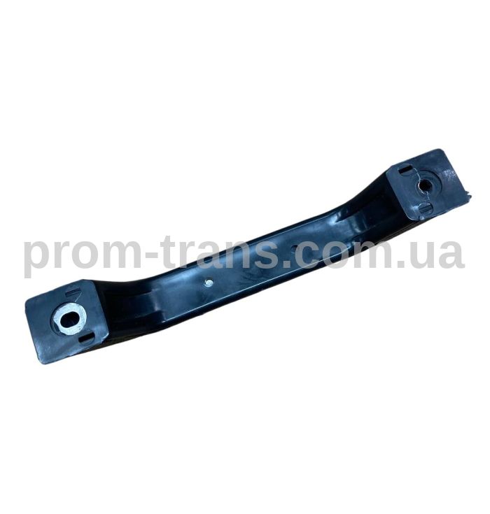 Поручень боковий 3302, 2217, 2705 3302-8202200 (старого зразка) (вир-во ГАЗ) 