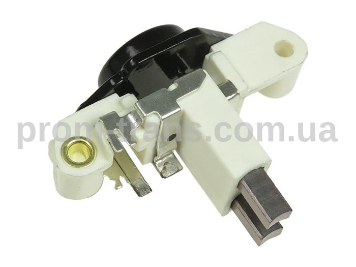 Регулятор напруги VW Caddy 1.9TDI/SDI 95-04 (028903803D, 028903803DV, 028903803DX) Bosсh н/зр 12В ARE0011 (вир-во AS-PL)
