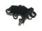 Регулятор напруги Ford Transit 2.2D FIAT 77364083 ARE0061S (вир-во AS-PL)