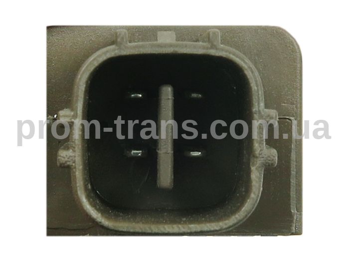 Регулятор напруги Toyota дизель 27700-20090, HONDA 31150-RAA-A010M ARE6039 (вир-во AS-PL)