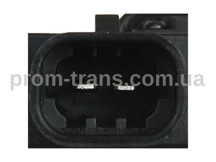 Регулятор напруги VW T4 OPEL 93173428 ARE0106 (вир-во  AS-PL)