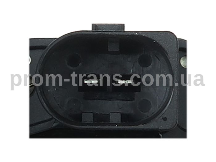Регулятор напруги Volkswagen Transporter T4 1.9TD / 2.0 028903028E ARE3032 (вир-во AS-PL)