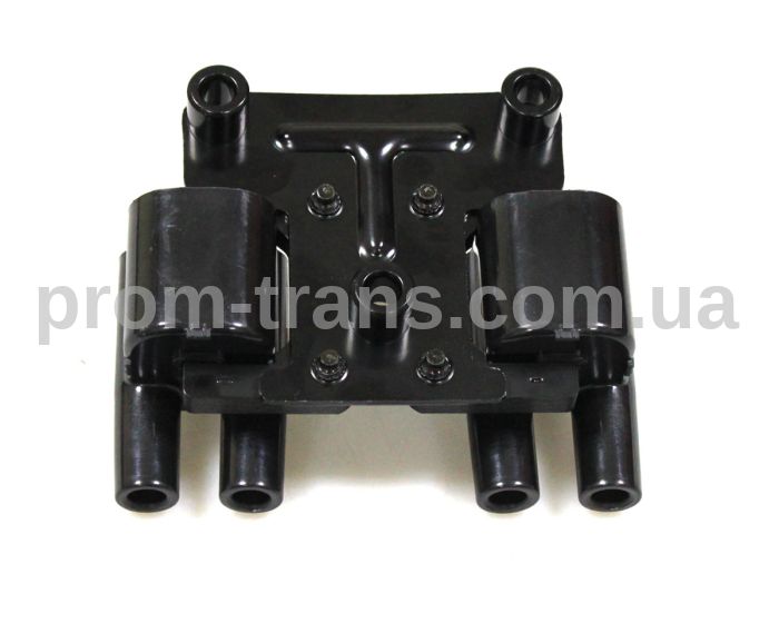 Катушка зажигания CHEVROLET LACETTI 1.6, NEXIA 1.6 16 V (96453420) O.E.: 96453420 AT 3420-300IC