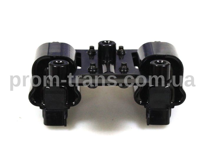 Катушка зажигания CHEVROLET LACETTI 1.6, NEXIA 1.6 16 V (96453420) O.E.: 96453420 AT 3420-300IC
