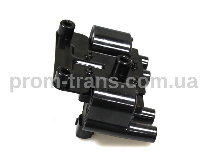 Катушка зажигания CHEVROLET LACETTI 1.6, NEXIA 1.6 16 V (96453420) O.E.: 96453420 AT 3420-300IC