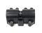 Катушка зажигания CHEVROLET AVEO, DAEWOO NEXIA II 1.5 8 V, MATIZ 1.0 (96253555) O.E.: 96253555 AT 3555-300IC