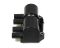 Катушка зажигания CHEVROLET AVEO, DAEWOO NEXIA II 1.5 8 V, MATIZ 1.0 (96253555) O.E.: 96253555 AT 3555-300IC