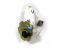 Насос паливний в зборі LANOS 1.5i/1.6i 1997-> SENS 2002-2008 AT 3558-200FPM 