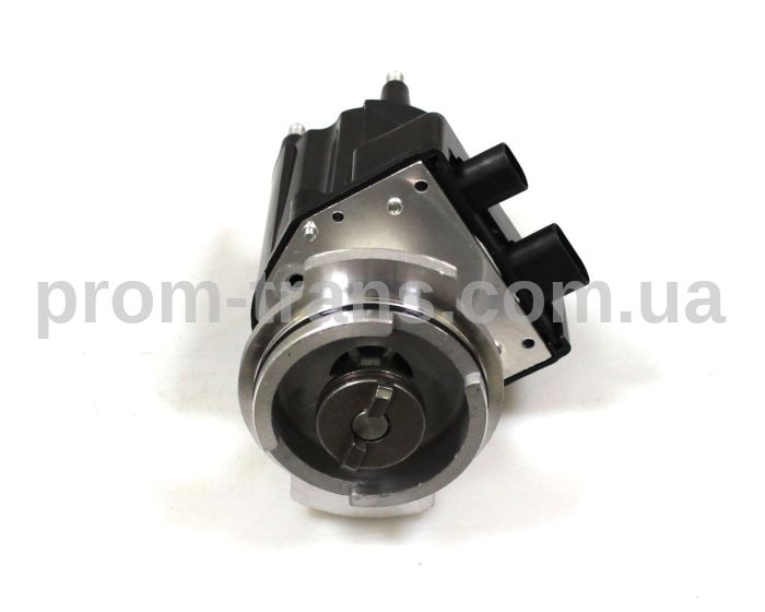 Распределитель зажигания DAEWOO Nexia 1.5 (UZ Daewoo) (1103678) AT 3678-200ID