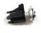 Распределитель зажигания DAEWOO Nexia 1.5 (UZ Daewoo) (1103678) AT 3678-200ID